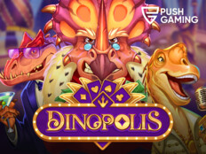 Free casino games with bonus spins. Jackpot jill casino welcome offer.45